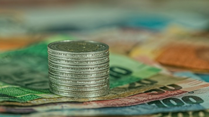 至尊国际 – 至尊服务,至尊享受