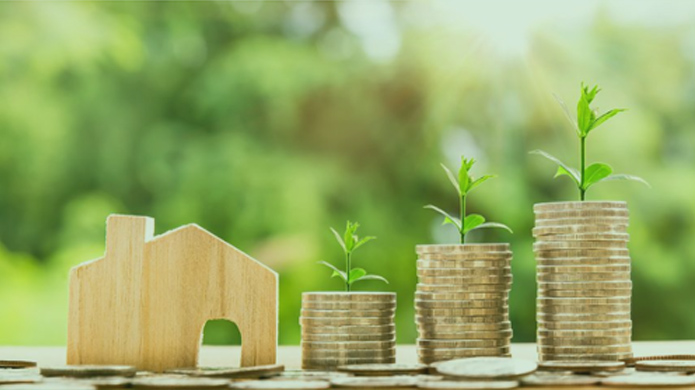 至尊国际 – 至尊服务,至尊享受