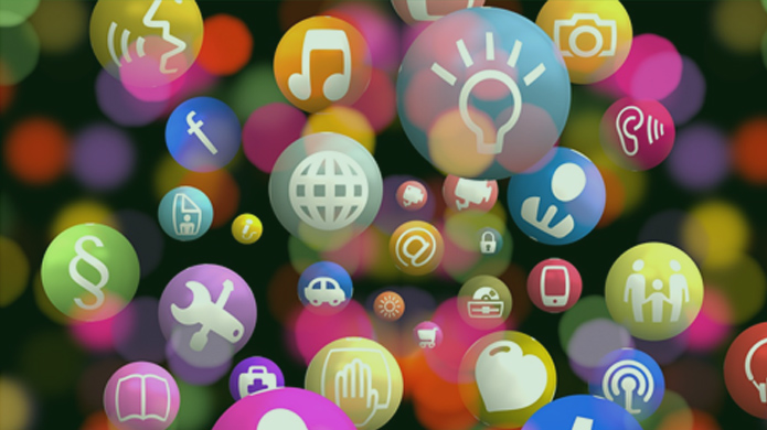 至尊国际 – 至尊服务,至尊享受