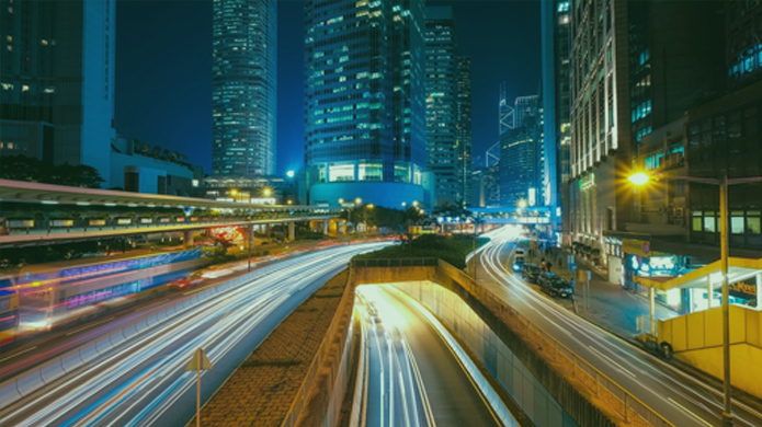 至尊国际 – 至尊服务,至尊享受