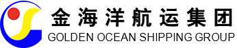 兴发娱乐